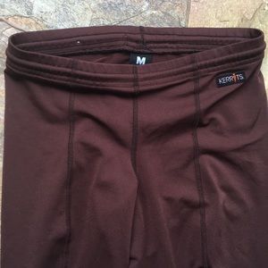 Kerrits Practice riding breeches M
